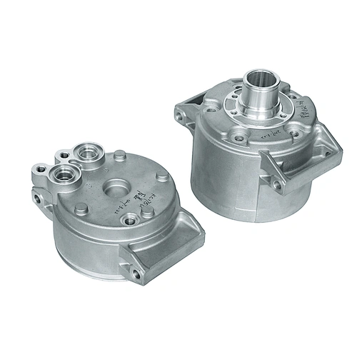 Automobile Accessories