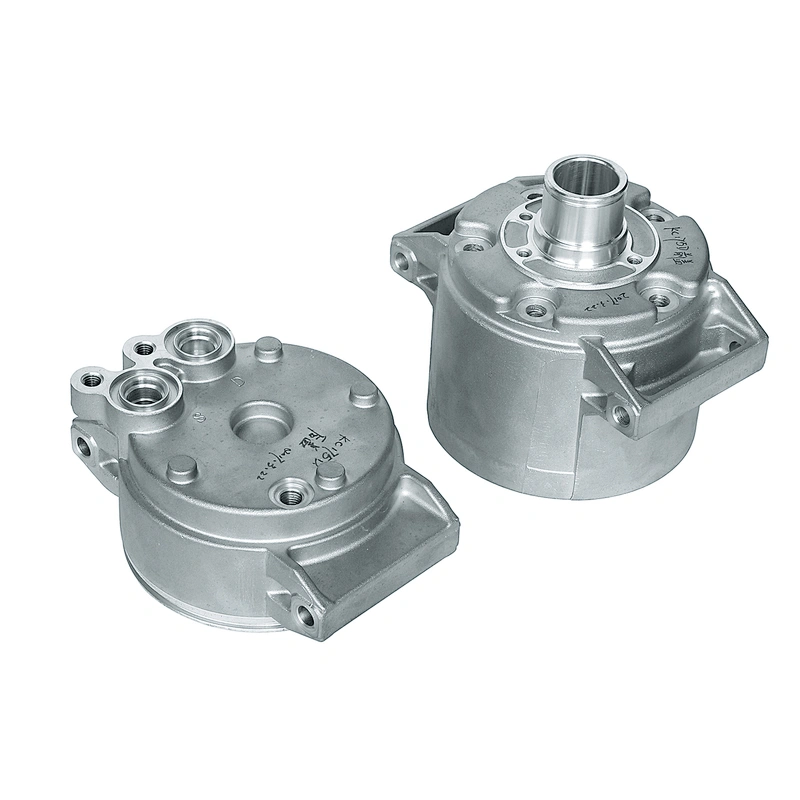 Automobile Accessories
