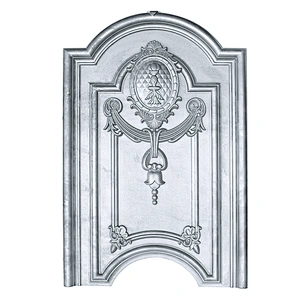 Home Electrecal Accessories