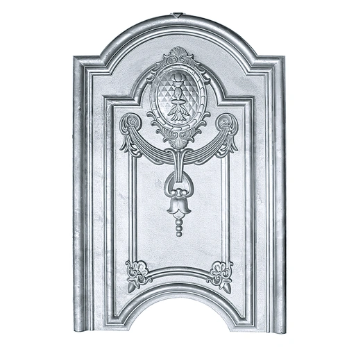 Home Electrecal Accessories
