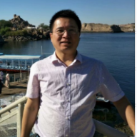 胡永坤