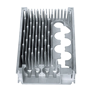 Home Electrecal Accessories