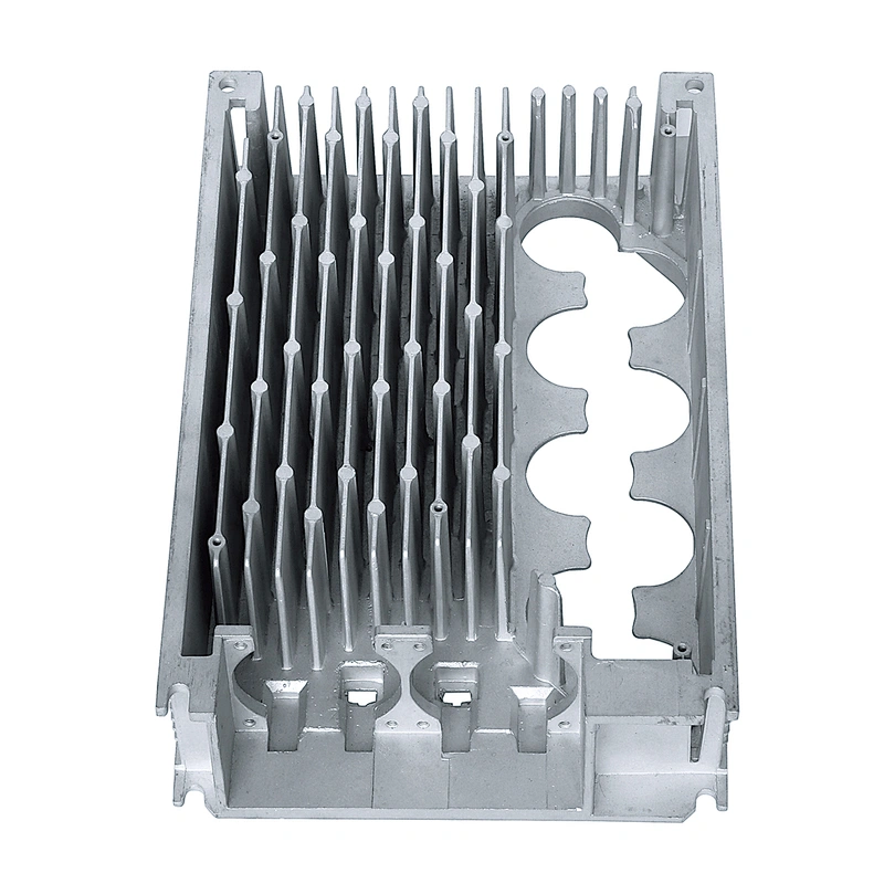 Home Electrecal Accessories