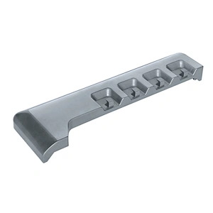 Automobile Accessories
