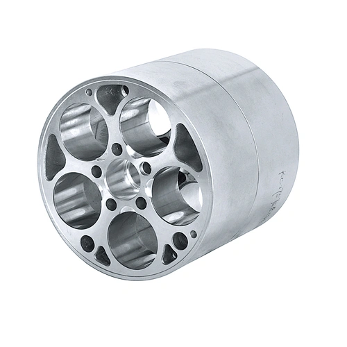 Automobile Accessories