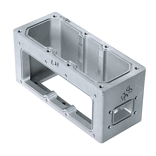 Automobile Accessories