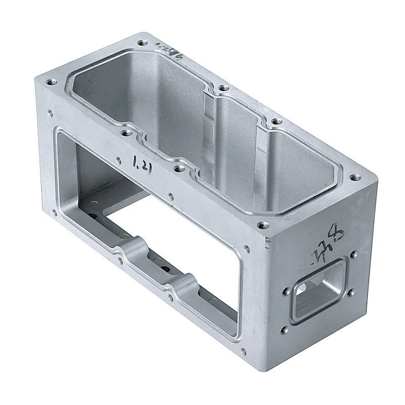 Automobile Accessories