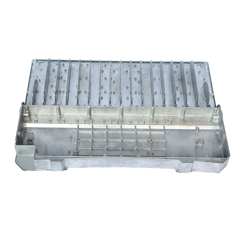 Automobile Accessories