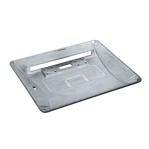 Home Electrecal Accessories