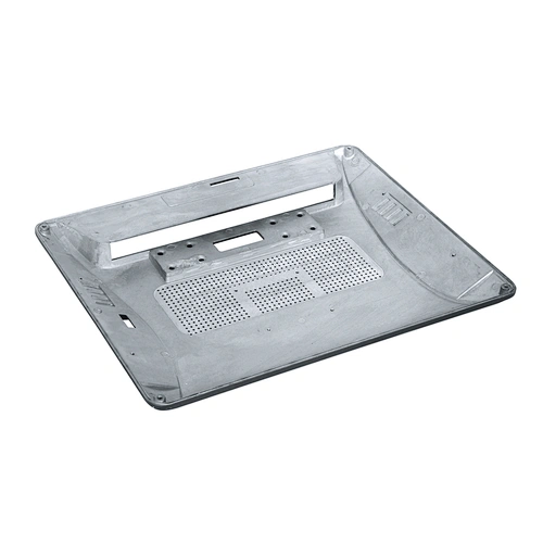 Home Electrecal Accessories