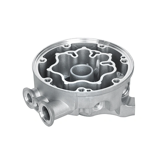 Automobile Accessories