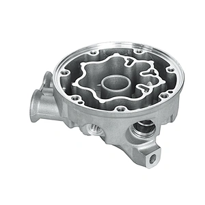 Automobile Accessories