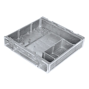 Home Electrecal Accessories