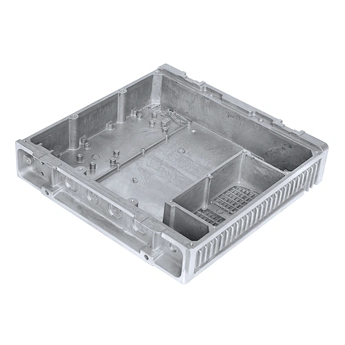 Home Electrecal Accessories
