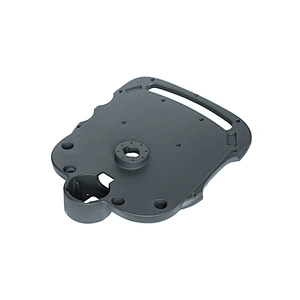 Home Electrecal Accessories