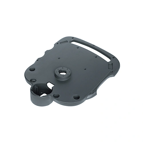 Home Electrecal Accessories