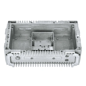 Home Electrecal Accessories