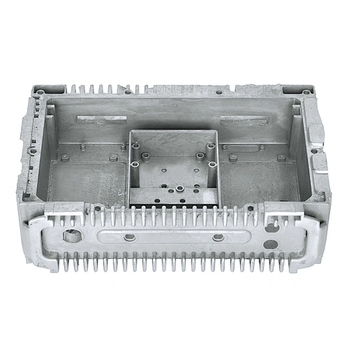 Home Electrecal Accessories