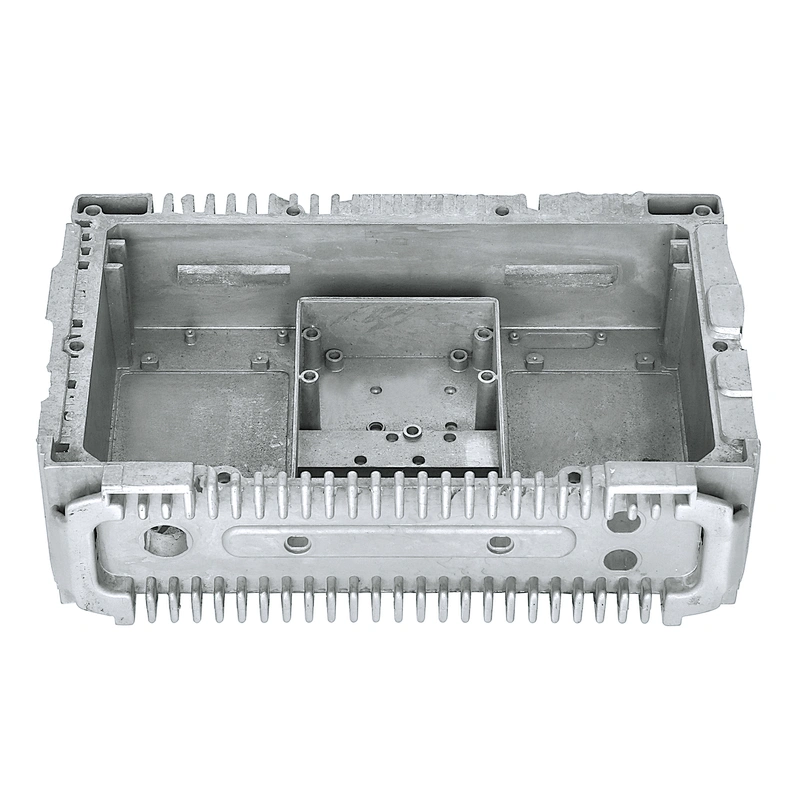 Home Electrecal Accessories
