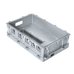 Automobile Accessories