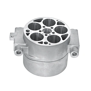 Automobile Accessories