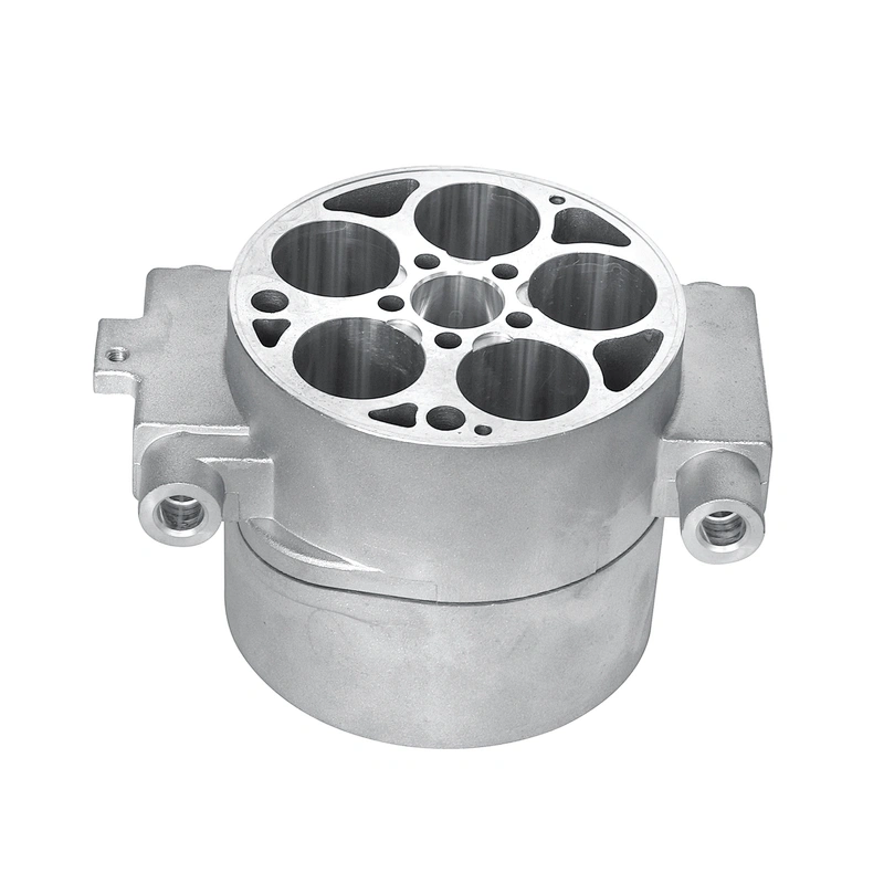 Automobile Accessories