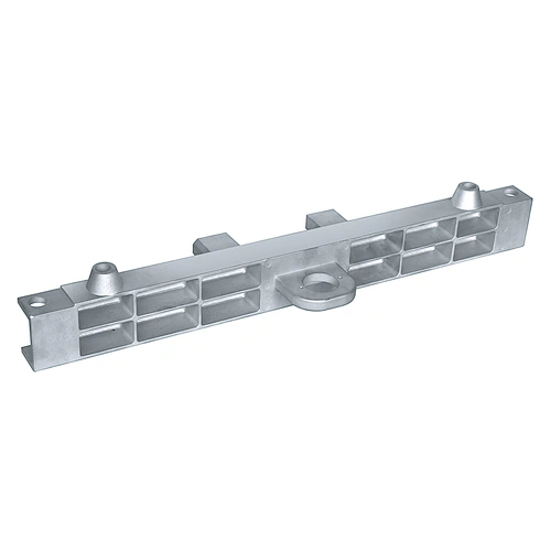 Home Electrecal Accessories