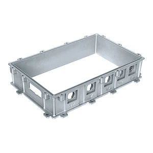 Automobile Accessories