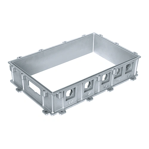 Automobile Accessories