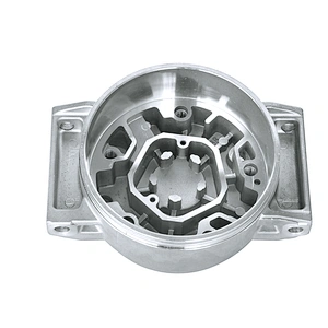 Automobile Accessories