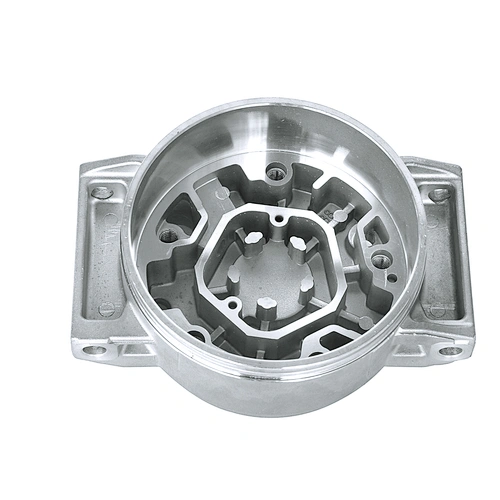 Automobile Accessories