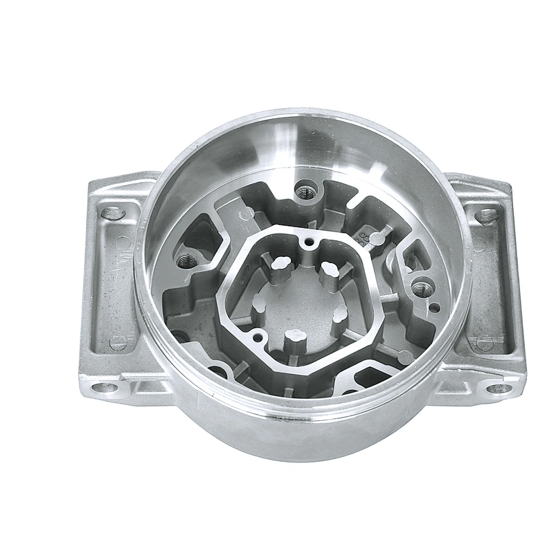 Automobile Accessories
