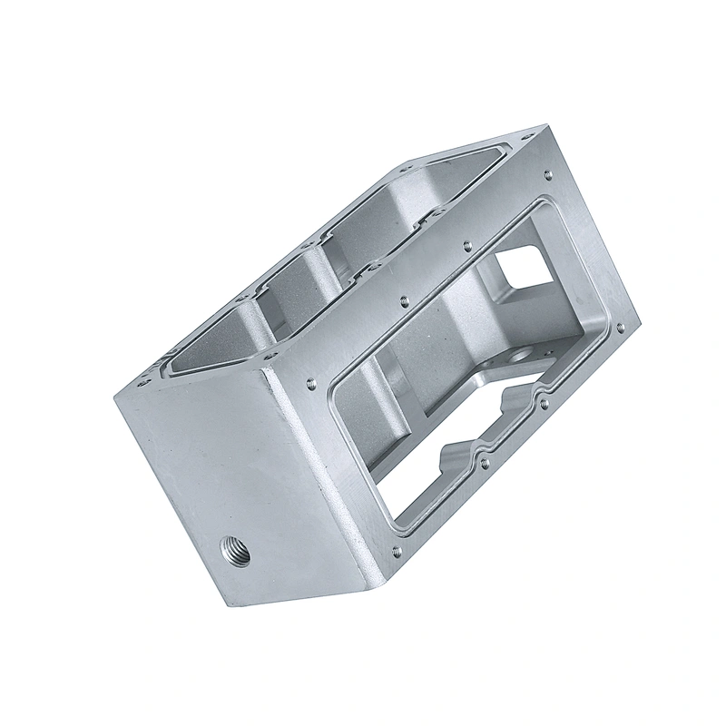 Automobile Accessories