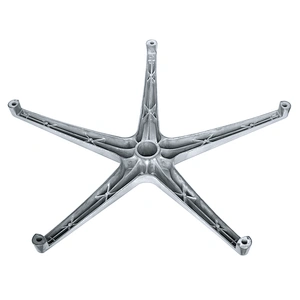 Home Electrecal Accessories
