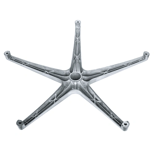 Home Electrecal Accessories