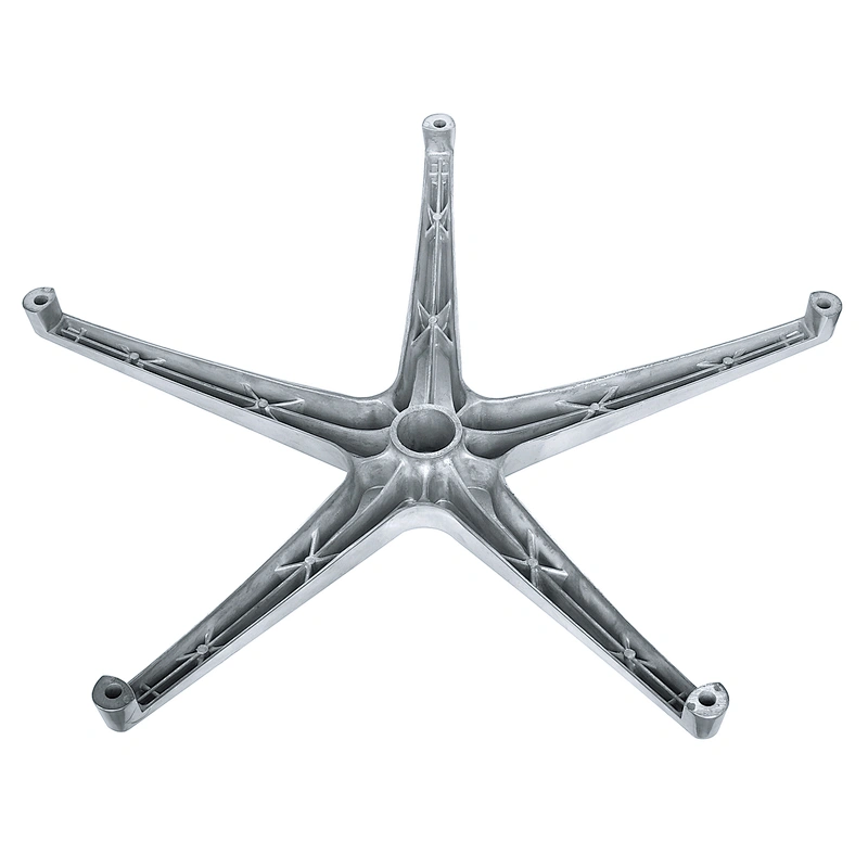 Home Electrecal Accessories