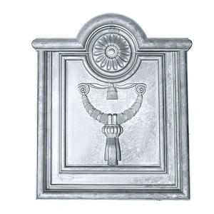 Home Electrecal Accessories