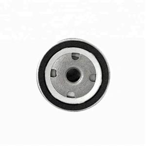 OEM ODM Car Fuel Filter 5000686589