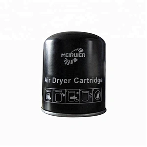 OEM High Quality Air Dryer Cartridge Assembly T250W 2992261 TB1374X 4324100202