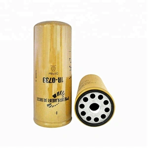 90915-30002-8T  Oil filter for Land Cruiser 90915-30002 RN170
