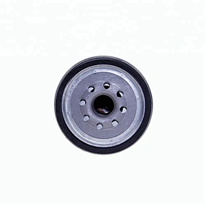 Filter Manufacture Fuel Water Separator FS19966