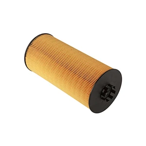 Chinese Manufacture Oil filter E175HD129