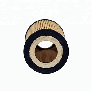 Auto Parts Filter element  A6111800009