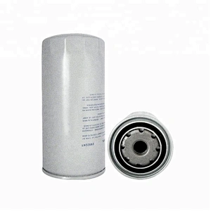 FF5138 Best Quality Factory price professional filter 23401-1332
