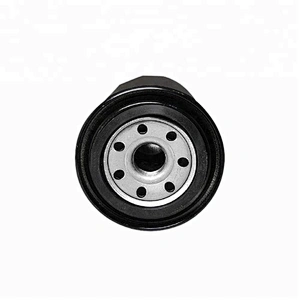 Auto Parts Engine Filter Fuel Filter 23401-1332