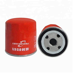 90915-300028T Oil Filter fo Auto Parts