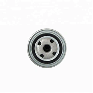 LF699 For generator car filter of full-flow lube spin-on 2654407