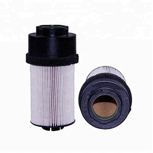 FF5510 Fuel Filter For Car Heavy Truck Filter Supplies E66KPD36