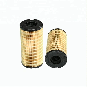 2656020 Filter Element For Diesel Engine Fuel Filter 4132A018