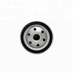 Spare Parts Diesel Engine Fuel Filter PC42